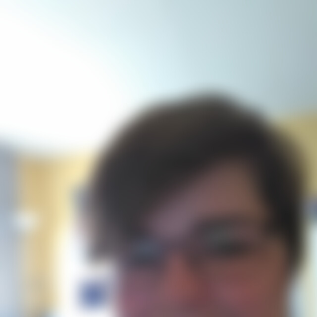 AnnaL86W (39) aus Ludwigshafen