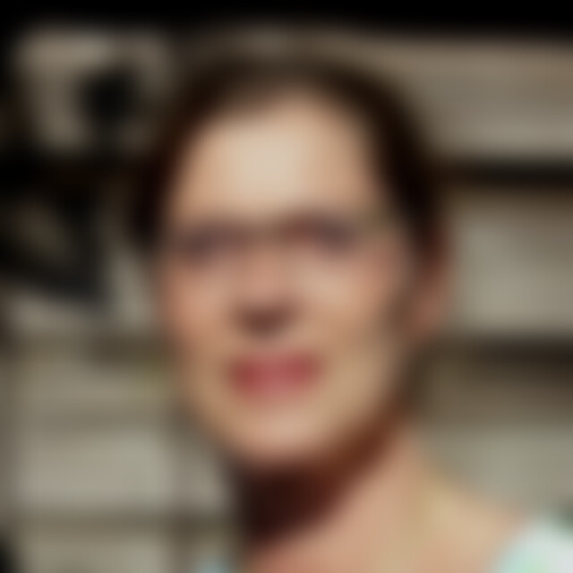 Scherflein (65) aus Hamburg