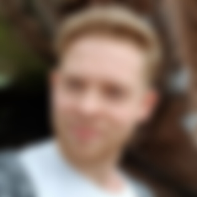 johannesroth (29) aus Mettlach
