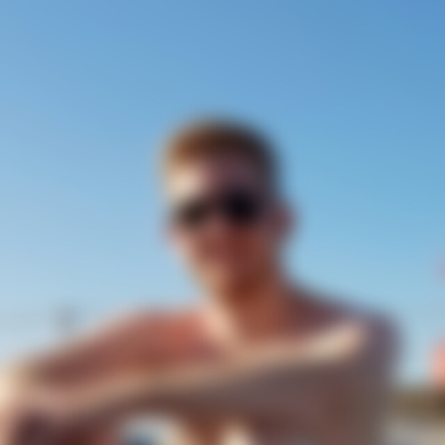 johannesroth (29) aus Mettlach