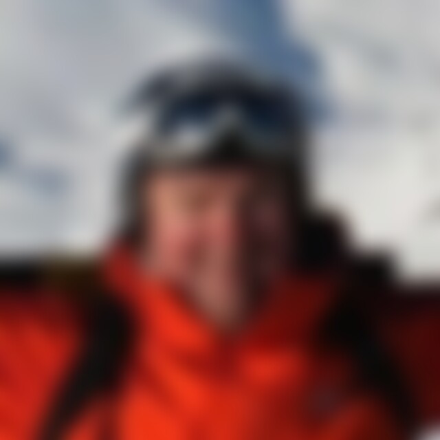 Tom39 (48) aus Bayern
