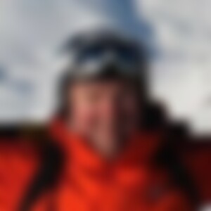 Tom39 (48) aus Bayern