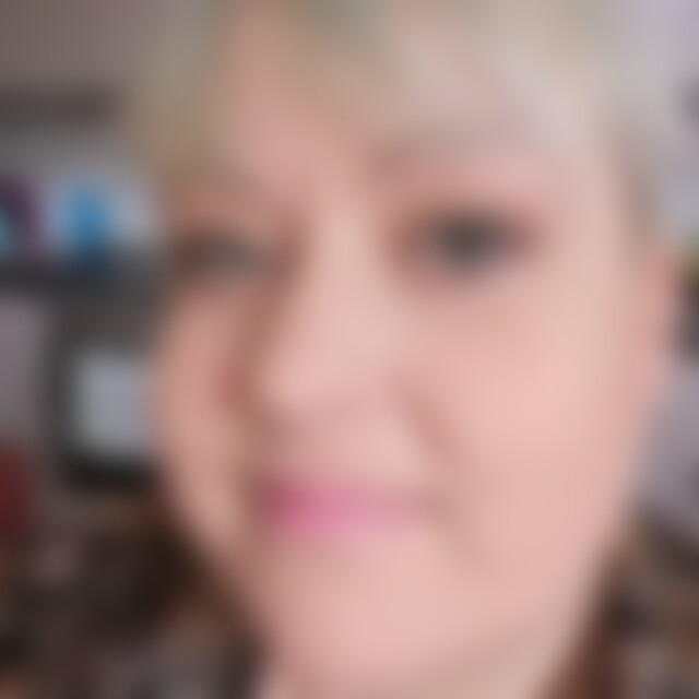 Bambi123 (37) aus Senden