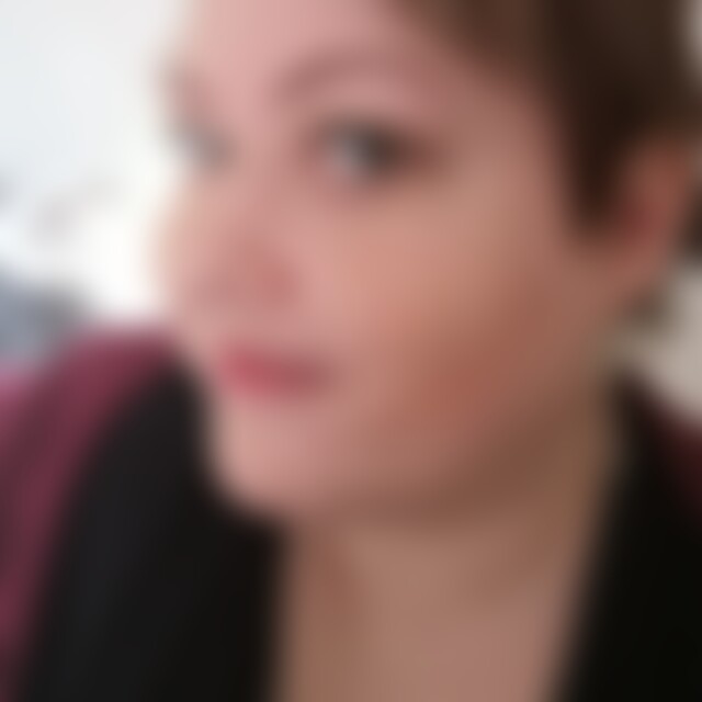 Bambi123 (37) aus Senden