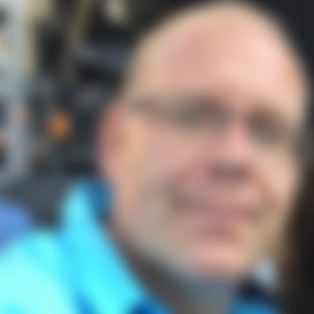 Onlyyou (49) aus Aalen