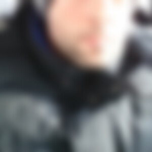 Renato1981 (45) aus Saarlouis