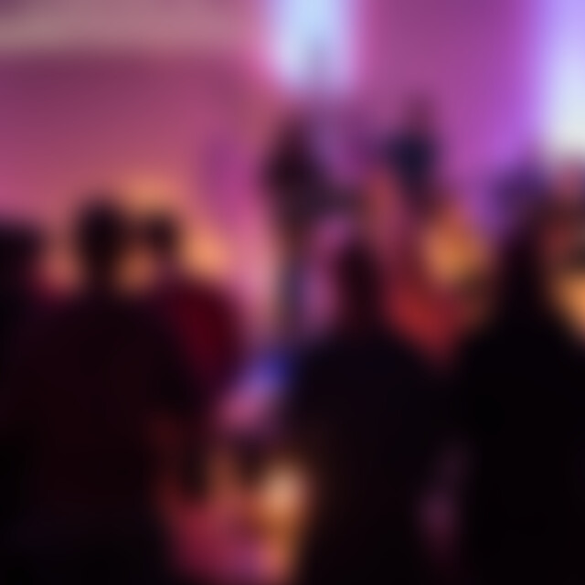 bygrace12 (37) aus Essen