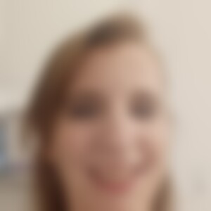 Nasashi (42) aus Loxstedt