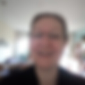 W57 (66) aus Hamburg