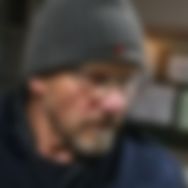 Mannsuchtfrau (68) aus Haiming