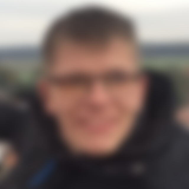 Mariohsv (39) aus BÜNDE