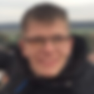 Mariohsv (39) aus BÜNDE