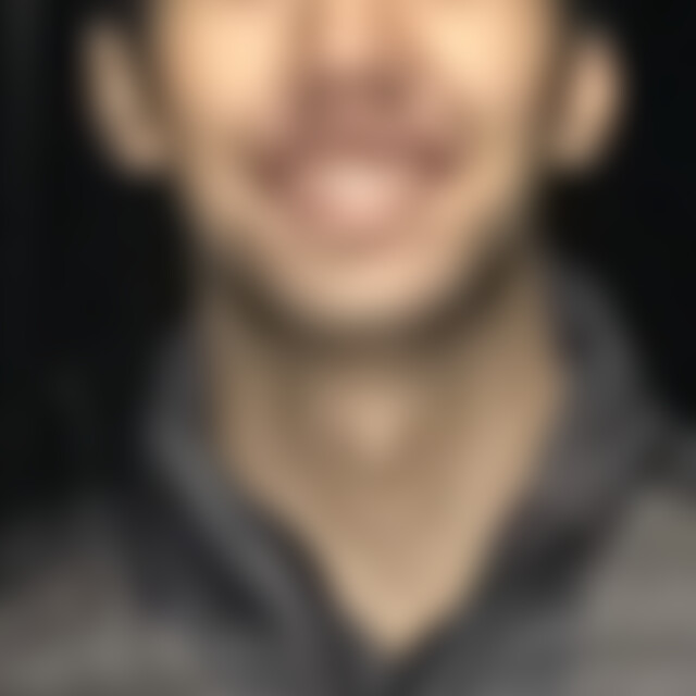 KevinSrour (30) aus Kleingartach