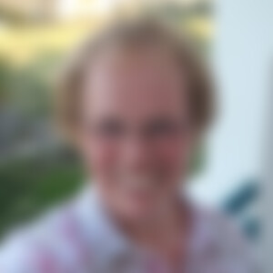 werle (58) aus Peine