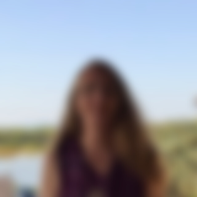 Gela (50) aus Hanau