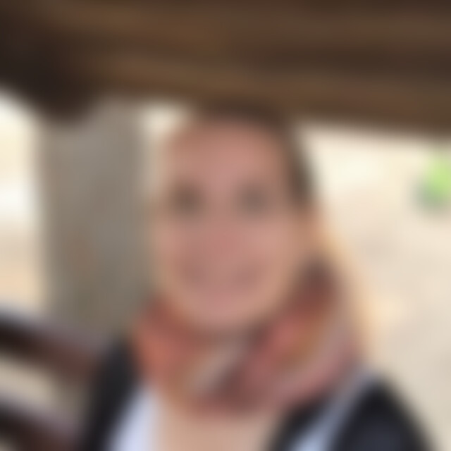 Gela (50) aus Hanau