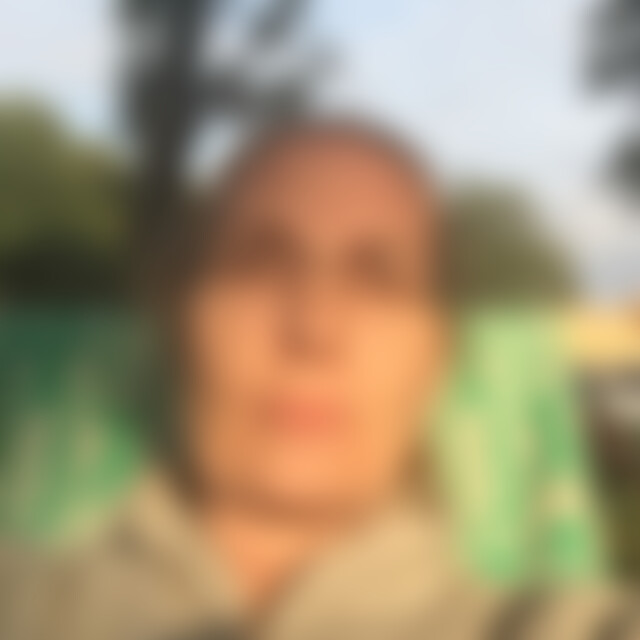 Gela (50) aus Hanau