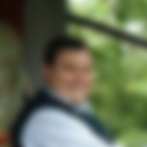 Bauerdidi (55) aus Ahlen