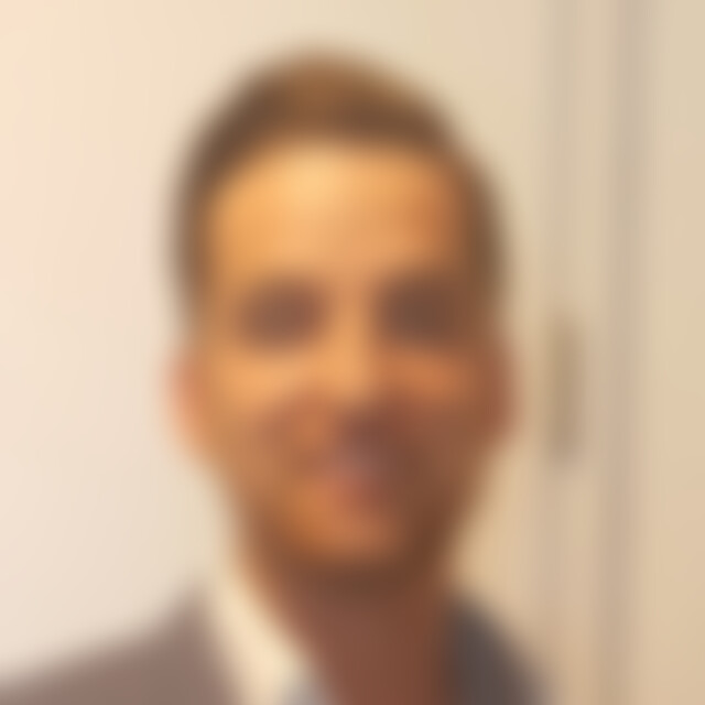 DenisKus (38) aus Offenbach