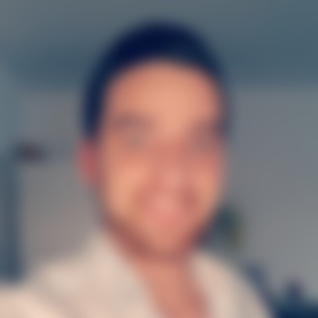 DenisKus (38) aus Offenbach
