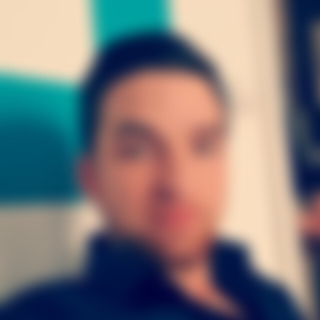 DenisKus (38) aus Offenbach