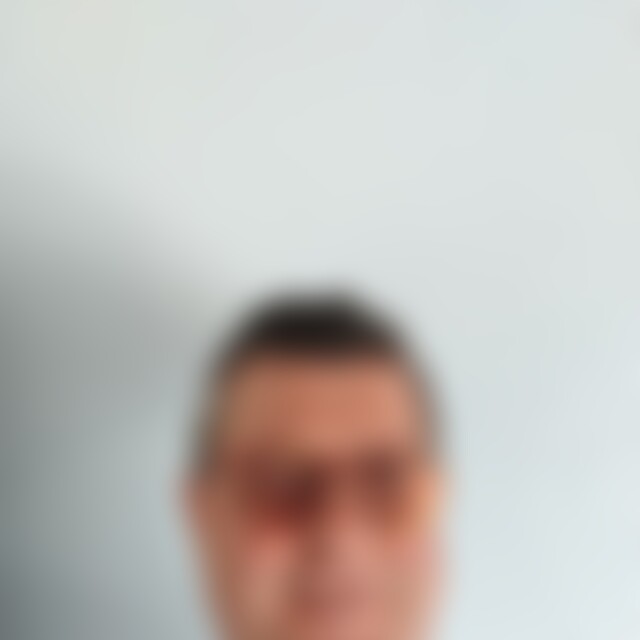 feger (63) aus salzstetten