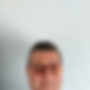 feger (63) aus salzstetten