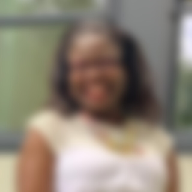 Alexendra (38) aus Lemgo