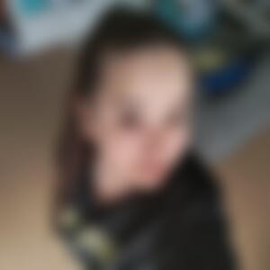 Momo92 (34) aus Ingolstadt