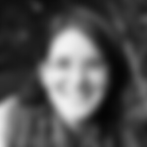 Lina82 (44) aus Cham