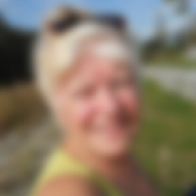 Solvinea (72) aus Neuenburg am Rhein