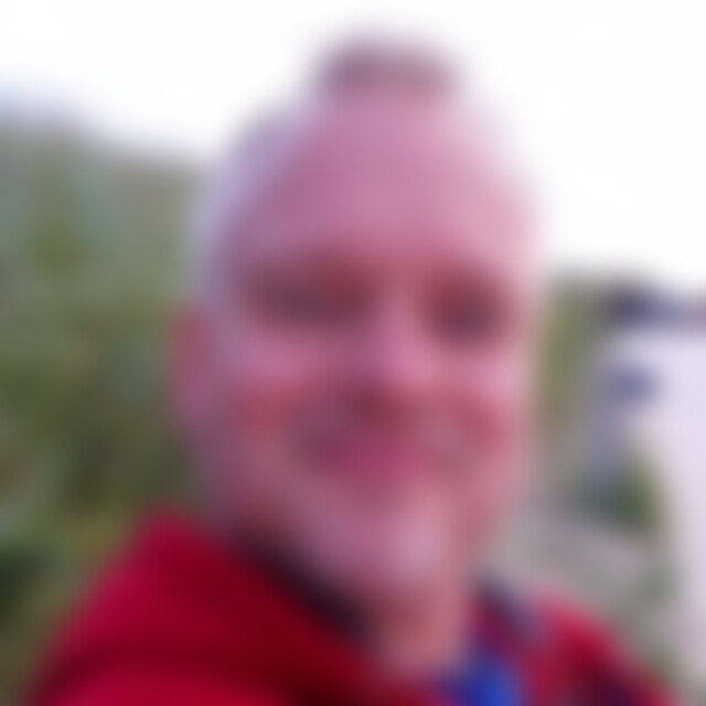 Dede67 (58) aus Cuxhaven