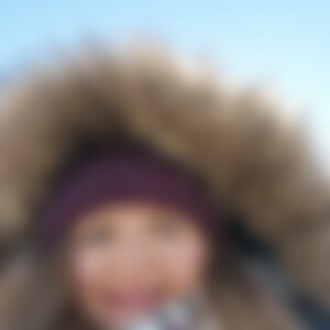 Valentina (38) aus Bielefeld