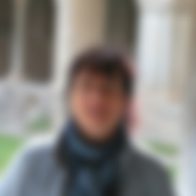 Imhotep (60) aus Freiberg