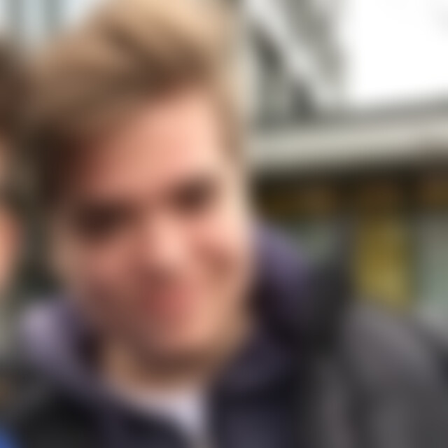 Christian229 (28) aus Braunschweig