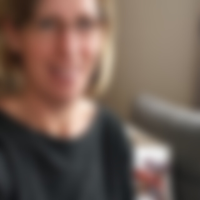 Casandra44 (52) aus 