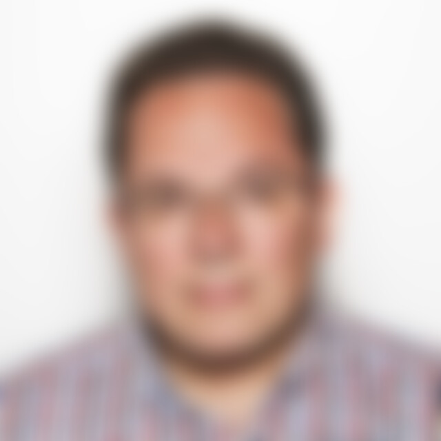 chriko (49) aus Freilassing