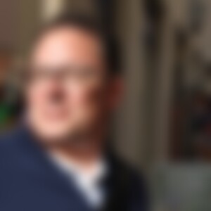 chriko (49) aus Freilassing