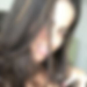 Lindona (43) aus Winterthur