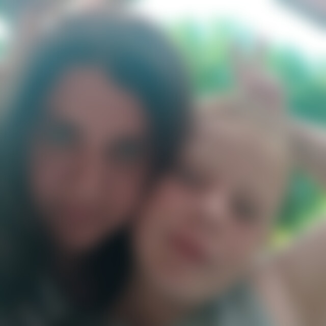 JuliaFr (46) aus Berlin