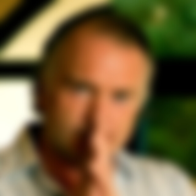 Pauli (61) aus Holzkirchen