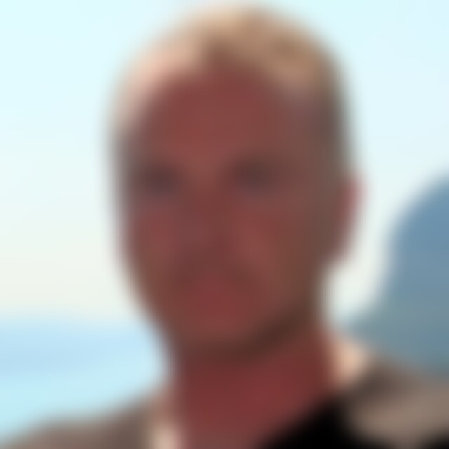 Pauli (61) aus Holzkirchen