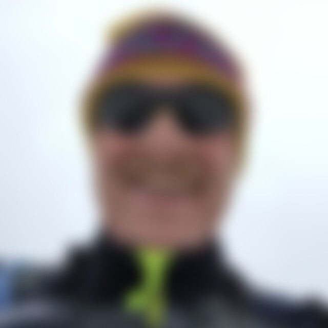 globetrottermz (58) aus Oberding