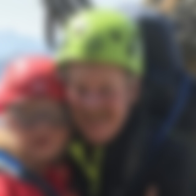 globetrottermz (58) aus Oberding