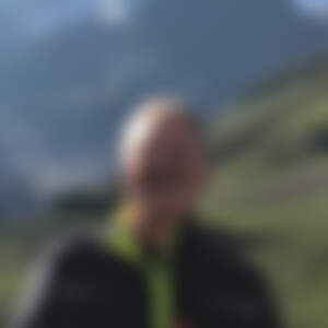 globetrottermz (58) aus Oberding