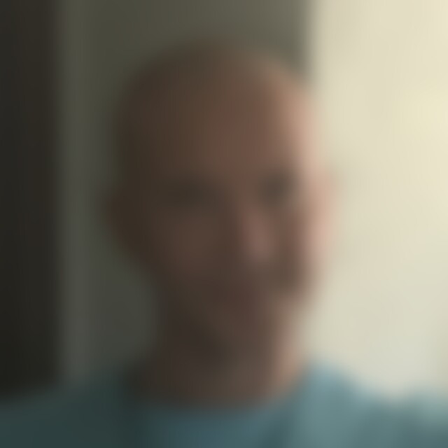sylvest (46) aus bayern