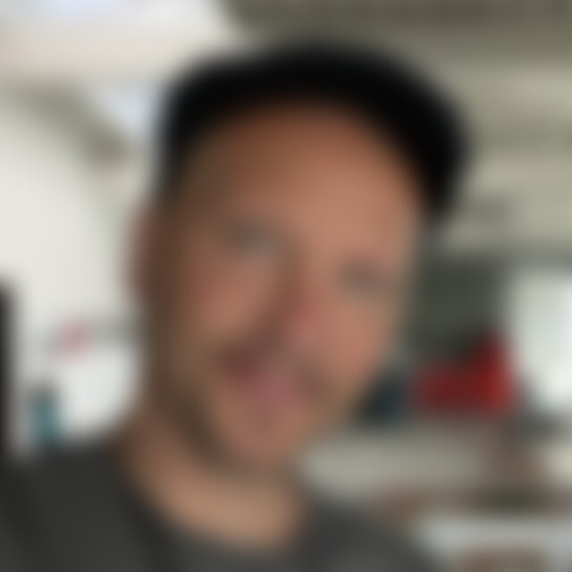 sylvest (46) aus bayern