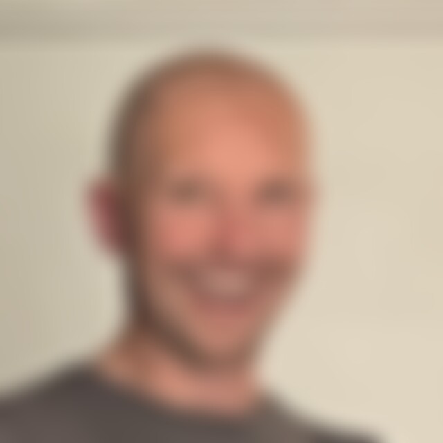 sylvest (46) aus bayern