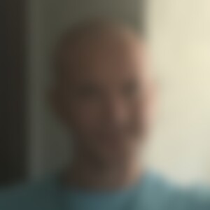 sylvest (46) aus bayern