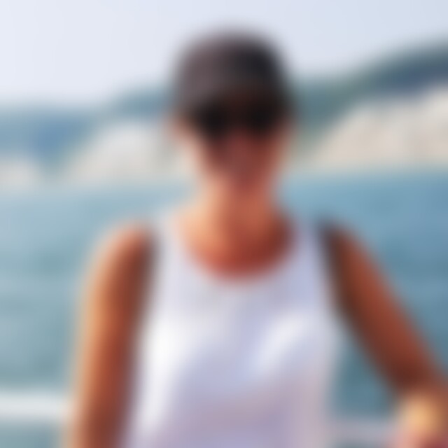 Bine85 (40) aus Waiblingen
